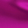 Scarf silk purple