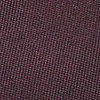Necktie lilac narrow