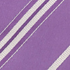 Necktie Steven Stripe