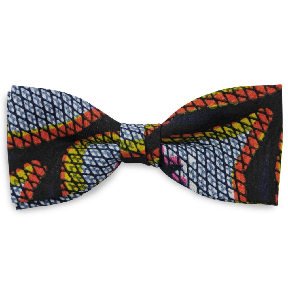 Bow tie Dakarai - 1