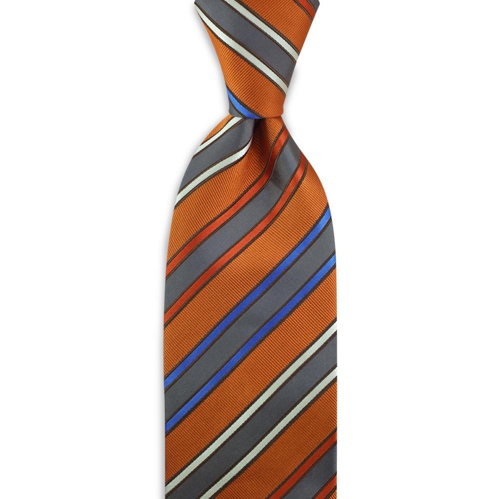 Necktie Dutch Dandy - 1