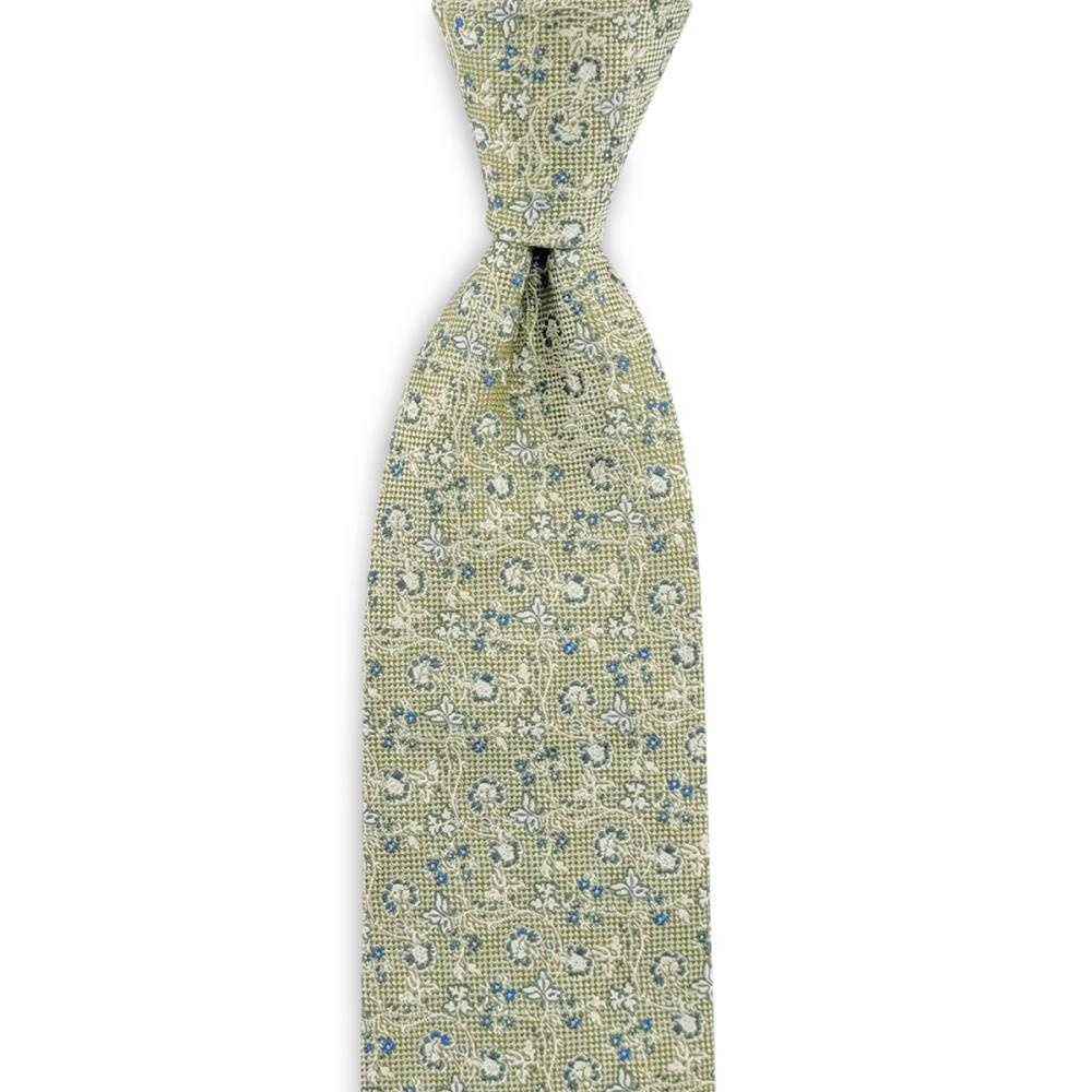 necktie Luminous Luca - 1