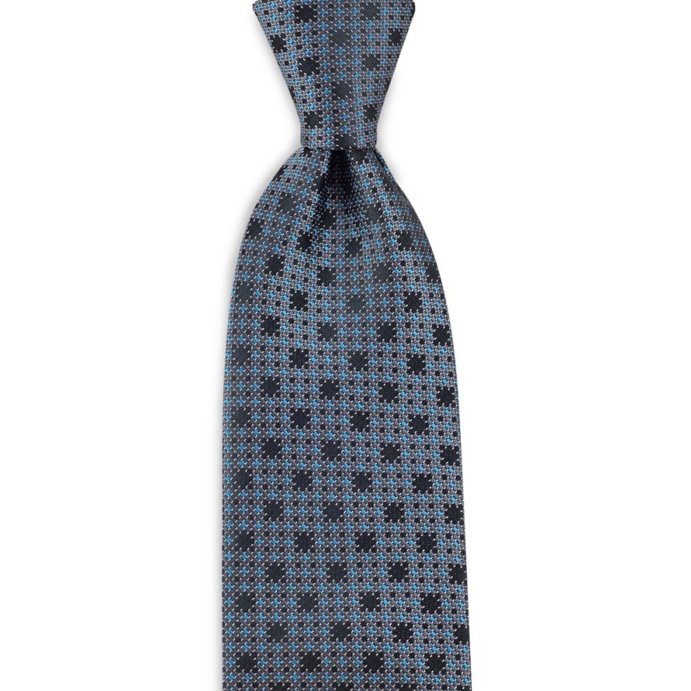 Necktie Pixel Mania - 1
