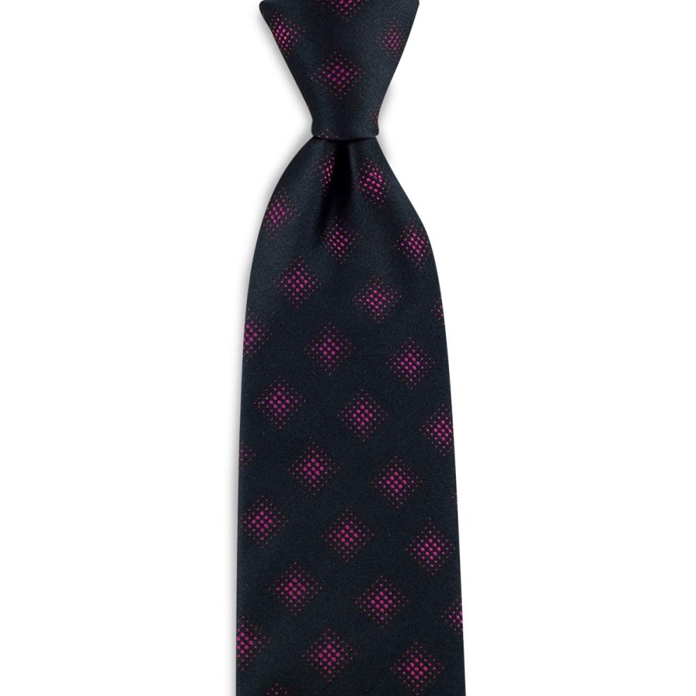 Necktie Pixel Perfect - 1