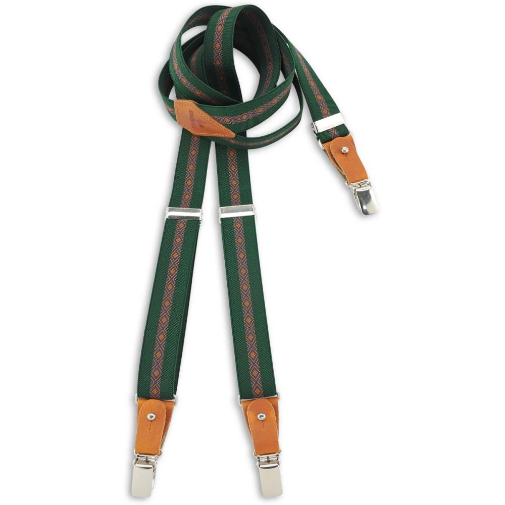 suspenders Mitchell - 1