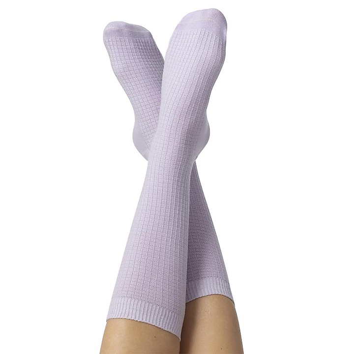 yoga mat socks